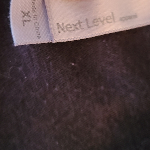 Roger Waters "The Wall" Tee. GUC. - Picture 5 of 5